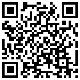 qrcode für SOPHOS TECHNOLOGY UP6C8Z06ZZRCAA