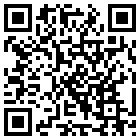 qrcode für SOPHOS TECHNOLOGY UP6C8Z60ZZRGAA