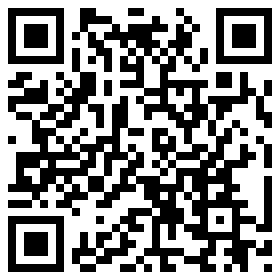 qrcode für SOPHOS TECHNOLOGY UP8C1603ZZREAA
