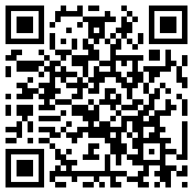 qrcode für SOPHOS TECHNOLOGY UP8C1604ZZNCAA