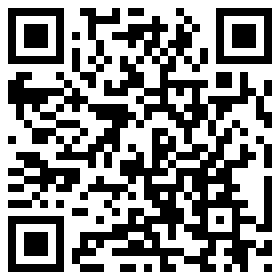 qrcode für SOPHOS TECHNOLOGY UP8C1604ZZRCAA