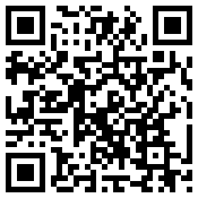 qrcode für SOPHOS TECHNOLOGY UP8C1660ZZRCAA