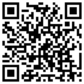 qrcode für SOPHOS TECHNOLOGY MDRCSS39BAREAA