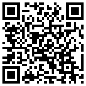 qrcode für SOPHOS TECHNOLOGY MDRCSS39BBREAA
