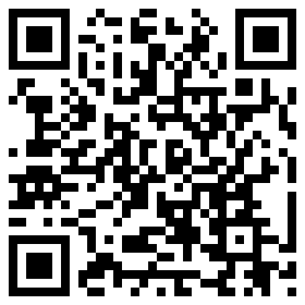 qrcode für SOPHOS TECHNOLOGY MDRCSS39BHRCAA