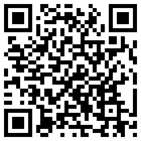 qrcode für SOPHOS TECHNOLOGY TAMZZU06ZZNCAA