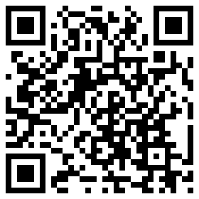 qrcode für SOPHOS TECHNOLOGY NS1C4Z06ZZNEAA