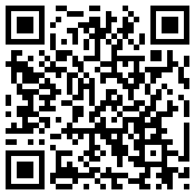 qrcode für SOPHOS TECHNOLOGY NS1C4Z06ZZRCAA