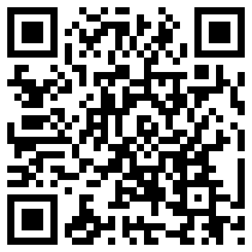 qrcode für SOPHOS TECHNOLOGY MDRCSS04BGNGAA