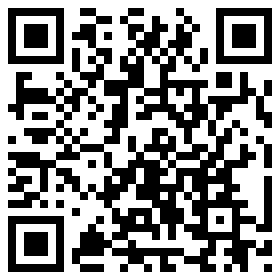 qrcode für SOPHOS TECHNOLOGY MDRCSS04BGRGAA