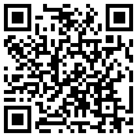 qrcode für SOPHOS TECHNOLOGY MDRCSS04BIREAA