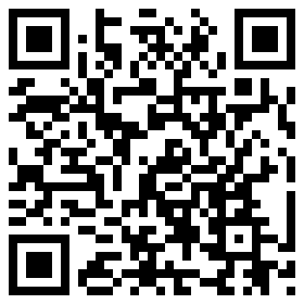 qrcode für SOPHOS TECHNOLOGY MDRCSS05BBNEAA