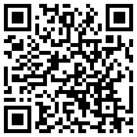 qrcode für SOPHOS TECHNOLOGY MDRCSS05BBREAA