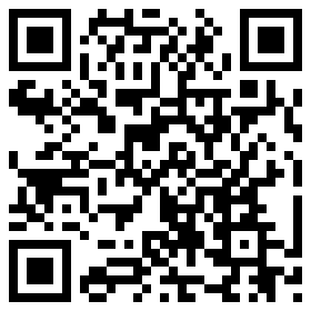 qrcode für SOPHOS TECHNOLOGY MDRCSS05BGNGAA