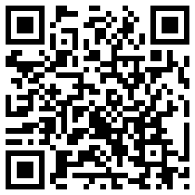 qrcode für SOPHOS TECHNOLOGY MDRCSS05BINCAA