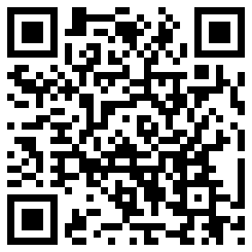 qrcode für SOPHOS TECHNOLOGY MDRCSS39BBRGAA