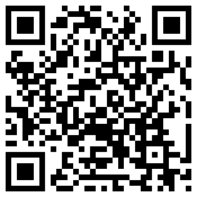 qrcode für SOPHOS TECHNOLOGY MDRCSS39BHRGAA