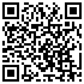 qrcode für SOPHOS TECHNOLOGY MDRCSS39BZREAA