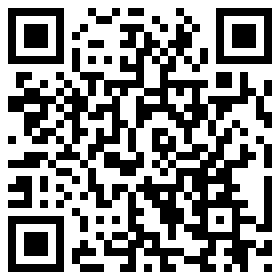 qrcode für SOPHOS TECHNOLOGY TAMZZU24ZZRCAA