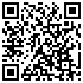 qrcode für SOPHOS TECHNOLOGY UP4C6Z39ZZRGAA