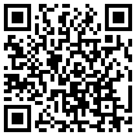 qrcode für SOPHOS TECHNOLOGY UP4C6Z05ZZRGAA