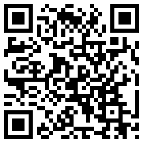 qrcode für SOPHOS TECHNOLOGY UP4C6Z60ZZRCAA