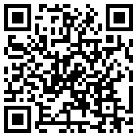 qrcode für SOPHOS TECHNOLOGY UP4C6Z60ZZREAA