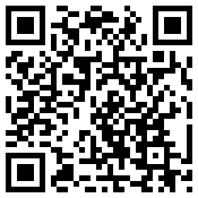 qrcode für SOPHOS TECHNOLOGY UP6C8Z03ZZNCAA