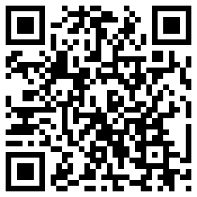qrcode für SOPHOS TECHNOLOGY UP6C8Z03ZZNGAA