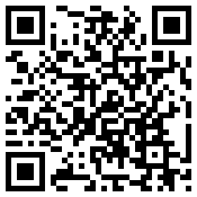 qrcode für SOPHOS TECHNOLOGY UP6C8Z06ZZREAA
