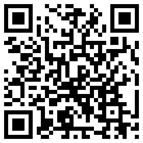 qrcode für SOPHOS TECHNOLOGY UP8C1602ZZNCAA