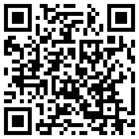 qrcode für DeLOCK 83401 - USB Verl A > A St/Bu 0 50m sw