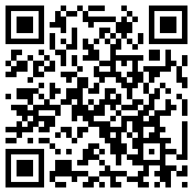 qrcode für SOPHOS TECHNOLOGY UP8C1603ZZNCAA