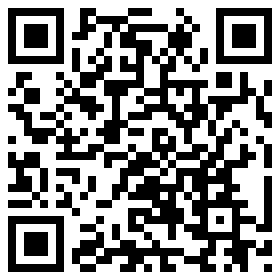qrcode für SOPHOS TECHNOLOGY UP8C1603ZZNEAA