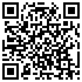 qrcode für SOPHOS TECHNOLOGY UP8C1603ZZRGAA