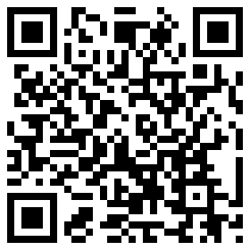 qrcode für SOPHOS TECHNOLOGY MDRCSS06BZRGAA
