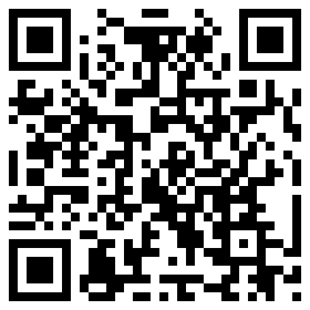 qrcode für SOPHOS TECHNOLOGY MDRCSS39BDRGAA