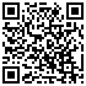 qrcode für SOPHOS TECHNOLOGY SS330005ZZREAA