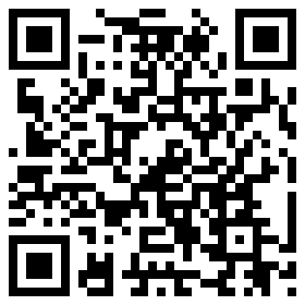 qrcode für SOPHOS TECHNOLOGY ZD330002ZZREAA