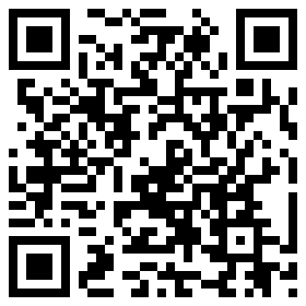 qrcode für SOPHOS TECHNOLOGY ZD330003ZZNGAA