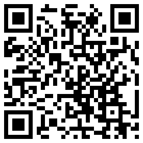 qrcode für SOPHOS TECHNOLOGY CO430002ZZNEAA