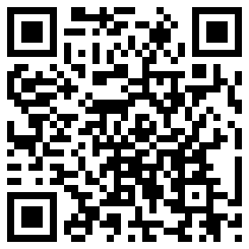 qrcode für SOPHOS TECHNOLOGY CO430039ZZRGAA