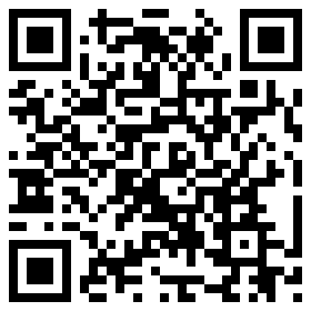 qrcode für SOPHOS TECHNOLOGY CO430004ZZNEAA