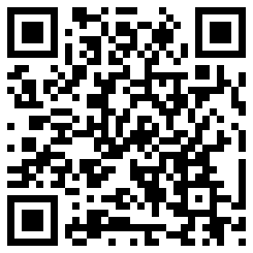 qrcode für SOPHOS TECHNOLOGY CO430004ZZREAA