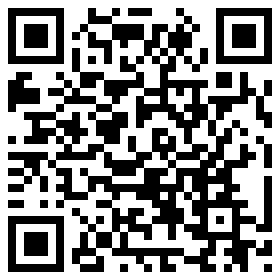 qrcode für SOPHOS TECHNOLOGY CO430006ZZNGAA