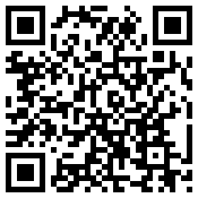 qrcode für SOPHOS TECHNOLOGY ES430002ZZRCAA