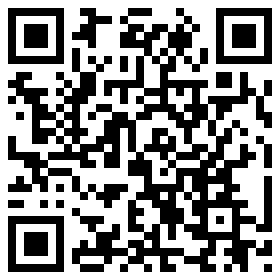 qrcode für SOPHOS TECHNOLOGY ES430003ZZRGAA