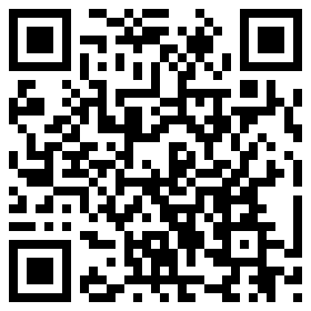 qrcode für SOPHOS TECHNOLOGY ES430006ZZNEAA