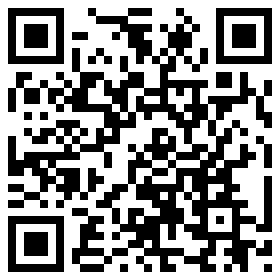 qrcode für SOPHOS TECHNOLOGY SP330005ZZRGAA