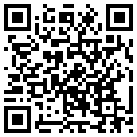 qrcode für SOPHOS TECHNOLOGY SP330063ZZNGAA